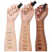 LAWLESS CONCEALER BLUSHED HONEY LAWLESS CONCEALER BLUSHED HONEY